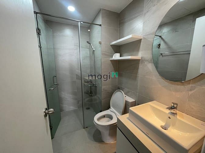 Hình ảnh Cho thuê SUNRISE CITY VIEW _2PN_Full NT_nhà đẹp