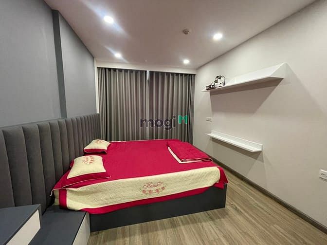Hình ảnh Cho thuê SUNRISE CITY VIEW _2PN_Full NT_nhà đẹp