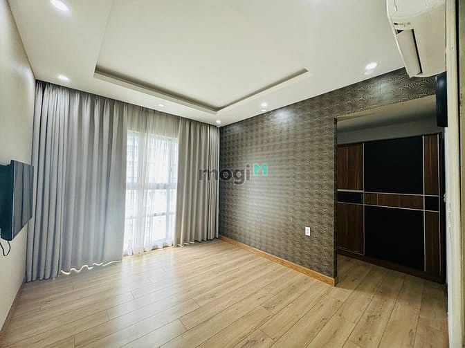 Hình ảnh Bán Happy valley, PMH, Q7 dt 115m2 view nội khu