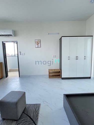 Hình ảnh phòng trọ gò vấp sinh viên giá rẻ