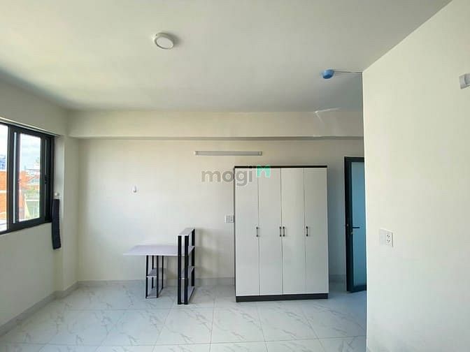 Hình ảnh phòng trọ gò vấp sinh viên giá rẻ