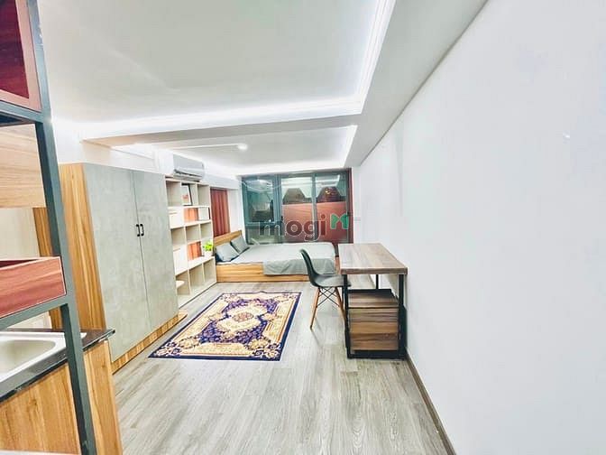 Hình ảnh Mb6623 nạp rút nhanh chóng dịch vụ Studio giá cực rẻ chỉ từ 5-5tr8 Q7 gần Cresent Mall, ĐH