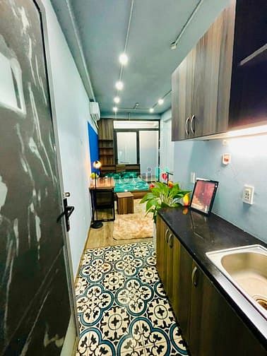Hình ảnh Mb6623 nạp rút nhanh chóng dịch vụ Studio giá cực rẻ chỉ từ 5-5tr8 Q7 gần Cresent Mall, ĐH