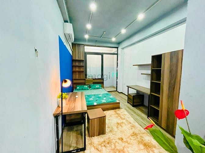 Hình ảnh Mb6623 nạp rút nhanh chóng dịch vụ Studio giá cực rẻ chỉ từ 5-5tr8 Q7 gần Cresent Mall, ĐH