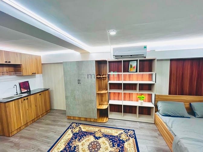 Hình ảnh Mb6623 nạp rút nhanh chóng dịch vụ Studio giá cực rẻ chỉ từ 5-5tr8 Q7 gần Cresent Mall, ĐH