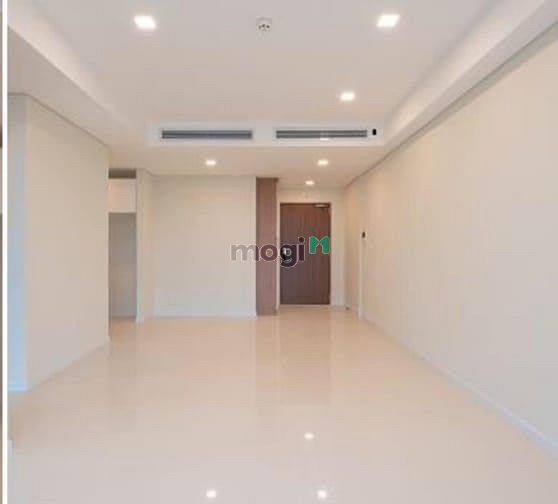 Hình ảnh Bán CHCC Rivera Park,Q10.DT:88m2 căn góc 2PN-2WC hướng view Đông Nam