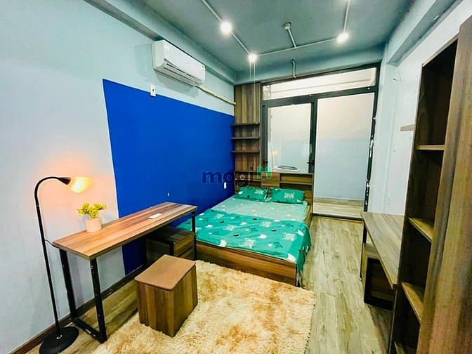 Hình ảnh Mb6623 nạp rút nhanh chóng dịch vụ Studio giá cực rẻ chỉ từ 5-5tr8 Q7 gần Cresent Mall, ĐH