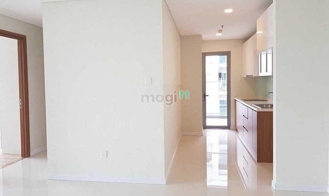Hình ảnh Bán CHCC Rivera Park,Q10.DT:88m2 căn góc 2PN-2WC hướng view Đông Nam
