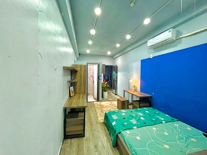 Hình ảnh Mb6623 nạp rút nhanh chóng dịch vụ Studio giá cực rẻ chỉ từ 5-5tr8 Q7 gần Cresent Mall, ĐH