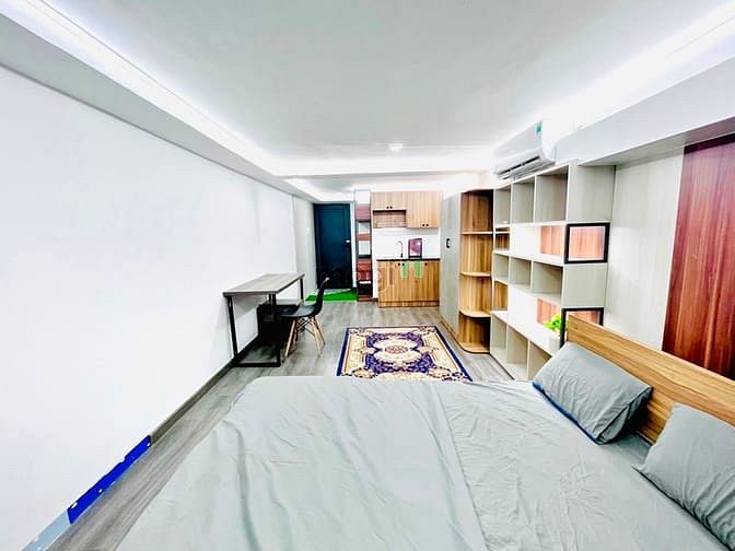 Hình ảnh Mb6623 nạp rút nhanh chóng dịch vụ Studio giá cực rẻ chỉ từ 5-5tr8 Q7 gần Cresent Mall, ĐH