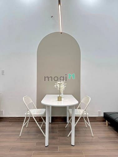 Hình ảnh Trang Chủ MB66.COM / Đăng Ký Tặng 66K mới xây gần UFM_Kcx Tân Thuận_ cầu Tân Thuận sát Quận 4