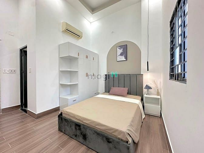 Hình ảnh Trang Chủ MB66.COM / Đăng Ký Tặng 66K mới xây gần UFM_Kcx Tân Thuận_ cầu Tân Thuận sát Quận 4