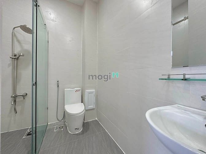Hình ảnh Trang Chủ MB66.COM / Đăng Ký Tặng 66K mới xây gần UFM_Kcx Tân Thuận_ cầu Tân Thuận sát Quận 4