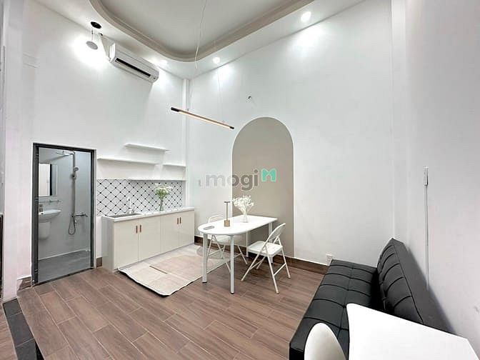Hình ảnh Trang Chủ MB66.COM / Đăng Ký Tặng 66K mới xây gần UFM_Kcx Tân Thuận_ cầu Tân Thuận sát Quận 4