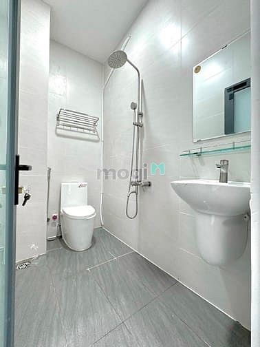 Hình ảnh Trang Chủ MB66.COM / Đăng Ký Tặng 66K mới xây gần UFM_Kcx Tân Thuận_ cầu Tân Thuận sát Quận 4