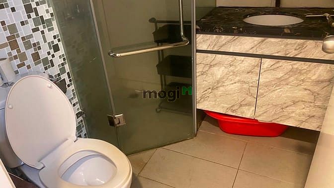 Hình ảnh Thiết kế ko gian thoáng đãng M-one Gia Định 90m 3Pn giá chỉ 21tr