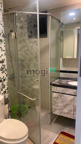 Hình ảnh Thiết kế ko gian thoáng đãng M-one Gia Định 90m 3Pn giá chỉ 21tr