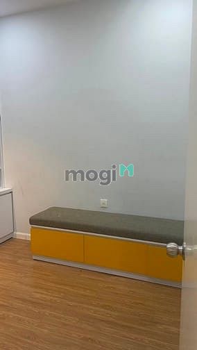 Hình ảnh Thiết kế ko gian thoáng đãng M-one Gia Định 90m 3Pn giá chỉ 21tr