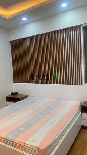 Hình ảnh Thiết kế ko gian thoáng đãng M-one Gia Định 90m 3Pn giá chỉ 21tr