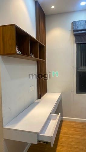 Hình ảnh Thiết kế ko gian thoáng đãng M-one Gia Định 90m 3Pn giá chỉ 21tr