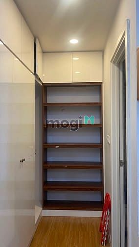 Hình ảnh Thiết kế ko gian thoáng đãng M-one Gia Định 90m 3Pn giá chỉ 21tr