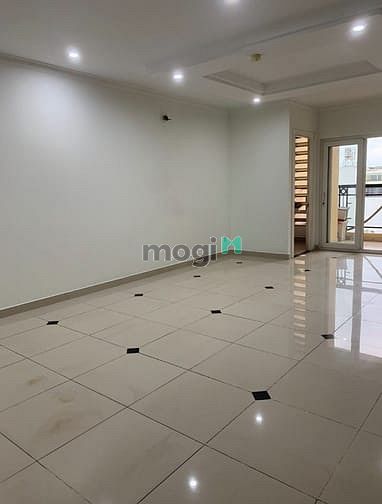 Hình ảnh Cho thuê chung cư Mỹ Phước - Bình Thạnh 80m2 11tr5/tháng 2pn 2wc