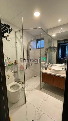 Hình ảnh Cho thuê chung cư Tân Phước - Quận 11: Nội thất đầy đủ 3pn 107m2 14tr5
