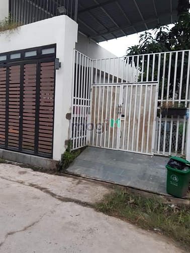 Hình ảnh MTKD ngay chợ Q8 156m2 5.2x30 nở hậu tiện xây mới, giá nhỉnh 9 tỷ TL