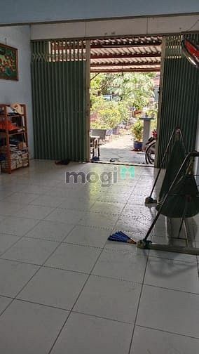 Hình ảnh MTKD ngay chợ Q8 156m2 5.2x30 nở hậu tiện xây mới, giá nhỉnh 9 tỷ TL