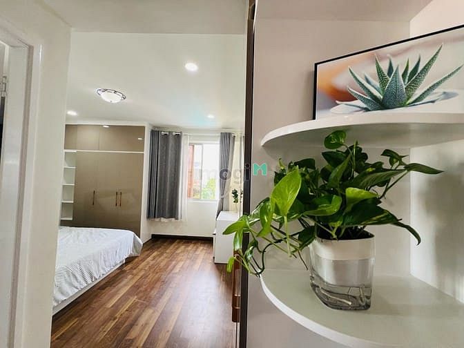 Hình ảnh Bán Mỹ Khánh 1, PMH, Quận 7, dt 112m2