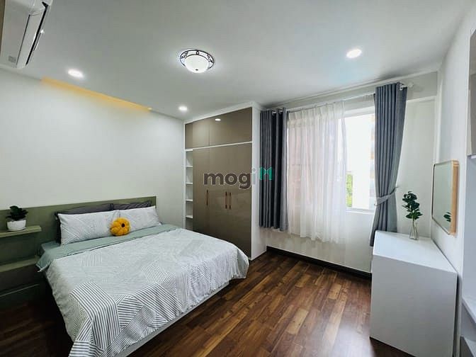 Hình ảnh Bán Mỹ Khánh 1, PMH, Quận 7, dt 112m2