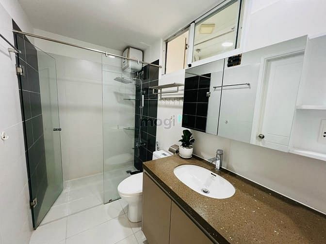 Hình ảnh Bán Mỹ Khánh 1, PMH, Quận 7, dt 112m2