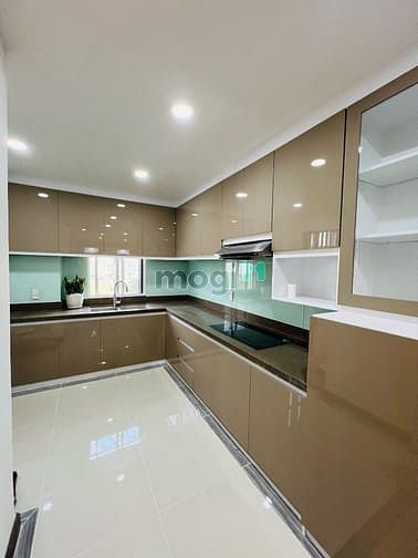 Hình ảnh Bán Mỹ Khánh 1, PMH, Quận 7, dt 112m2