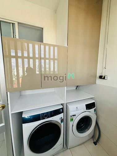 Hình ảnh Bán Mỹ Khánh 1, PMH, Quận 7, dt 112m2