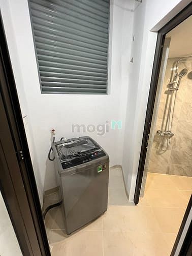 Hình ảnh Cho thuê CCMN 32 phòng, xây mới full nội thất, PCCC đầy đủ