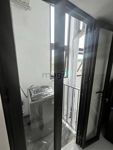 Hình ảnh Cho thuê CCMN 32 phòng, xây mới full nội thất, PCCC đầy đủ