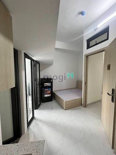 Hình ảnh Cho thuê CCMN 32 phòng, xây mới full nội thất, PCCC đầy đủ