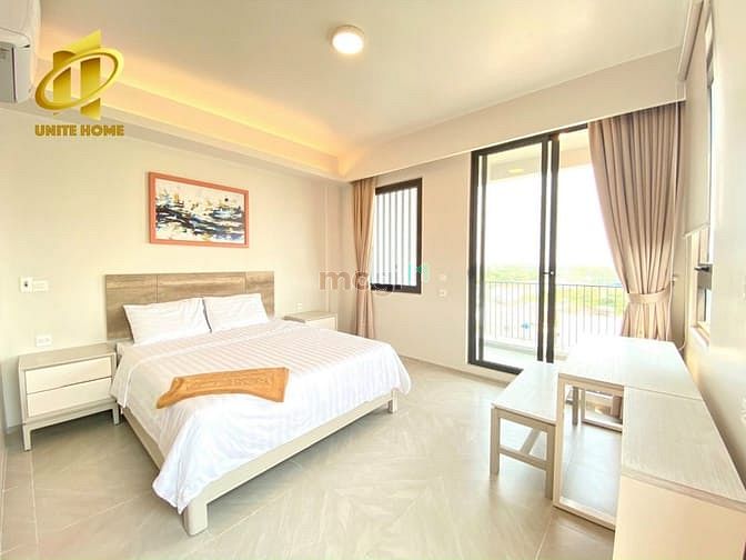 Hình ảnh Mb6623 nạp rút nhanh chóng studio/1PN full nội thất gần Crescent mall_chợ Tân mỹ_Big C