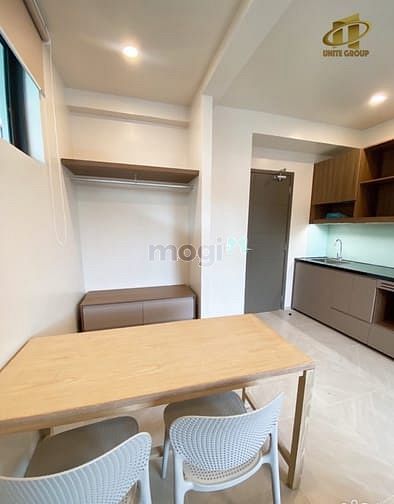 Hình ảnh Mb6623 nạp rút nhanh chóng studio/1PN full nội thất gần Crescent mall_chợ Tân mỹ_Big C