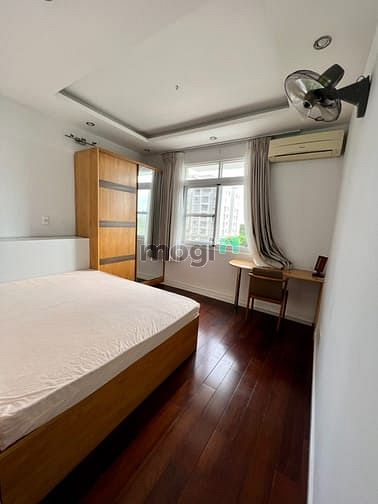 Hình ảnh Cho thuê nhanh căn góc 3PN Green View nhà đẹp,NT cao cấp, giá 25tr