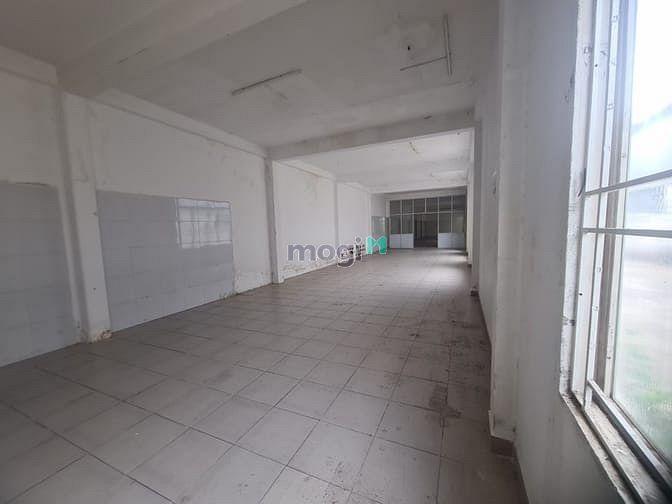 Hình ảnh 👑 Mb cho thuê dt 2400m2 giá 126tr Phường Thới An Q12