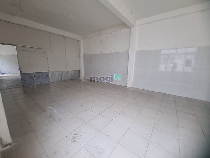 Hình ảnh 👑 Mb cho thuê dt 2400m2 giá 126tr Phường Thới An Q12