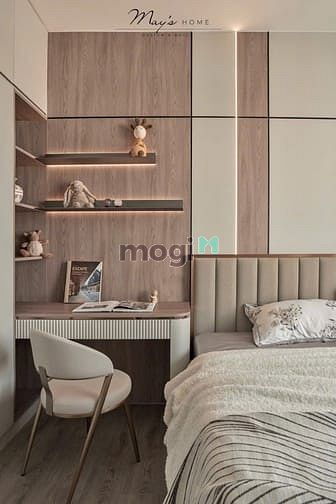 Hình ảnh Bán Riverpark Resciden, PMH, Q7 dt 126m2