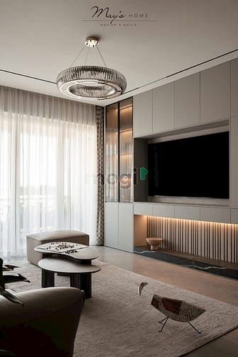 Hình ảnh Bán Riverpark Resciden, PMH, Q7 dt 126m2