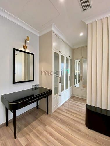 Hình ảnh Cho thuê nhanh Trang Chủ MB66.COM / Đăng Ký Tặng 66K The Antonia, PMH, Q7, full nội thất cao cấp
