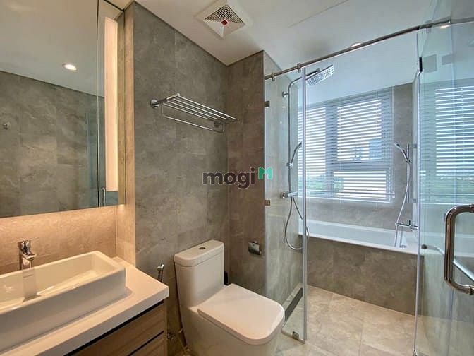 Hình ảnh Cho thuê nhanh Trang Chủ MB66.COM / Đăng Ký Tặng 66K The Antonia, PMH, Q7, full nội thất cao cấp