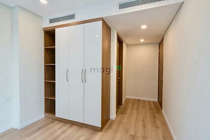 Hình ảnh Cho thuê CH Rivera Park Thành Thái, DT 74m2 - 2PN - Full nội thất