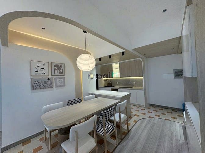 Hình ảnh Bán Căn Hộ Trang Chủ MB66.COM Chính Thức PARK VIEW, Phú Mỹ Hưng Quận 7 Căn Góc View Đẹp