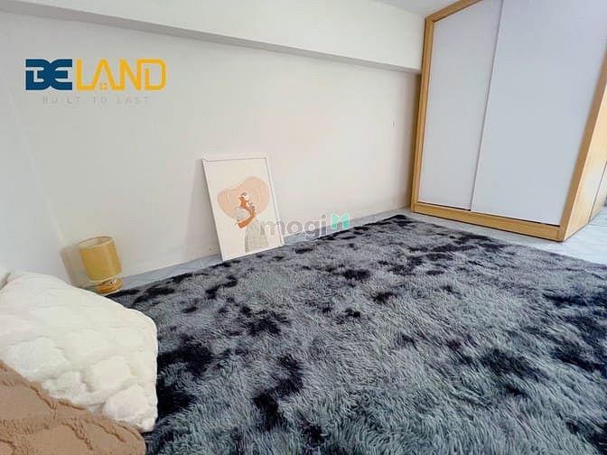Hình ảnh Duplex thuộc trung tâm Q7 gần lotte