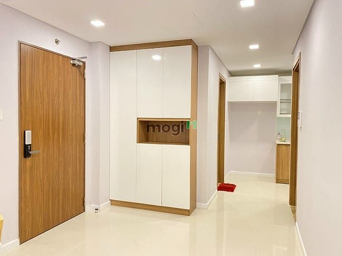 Hình ảnh Cần bán CHCC Rivera Park, Q10 (ngay ĐH Bách Khoa).D:74m2-2PN có bancol